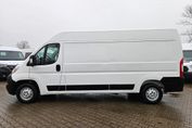 Citroen Jumper L3H2