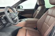 BMW X5 xDrive40 M Sport