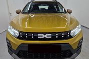 Dacia Sandero Stepway Extreme 1.0 TCe