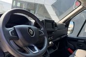 Mercedes Sprinter L3H2
