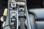 Volvo XC90 B5 D AWD Inscription aut