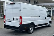 Fiat Ducato Maxi L4H2