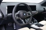 BMW X3 xDrive20d M Sport