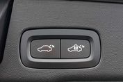 Volvo XC60 B4 B Plus Bright aut