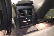 BMW Seria 4 420d xDrive mHEV M Sport aut