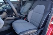 Renault Clio Tce Techno