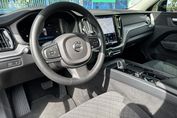 Volvo XC60 T6 Plug-In Hybrid AWD Core