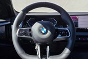 BMW X3 xDrive20d mHEV aut