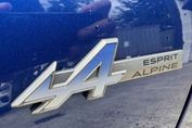 Renault Clio Esprit Alpine 1.8 E-TECH Full Hybrid