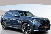 BMW X3 xDrive20 M Sport