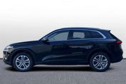 Audi Q5 TFSI mHEV 150 kW Quattro S tronic