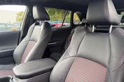 Toyota RAV4 Selection 2.5 Plug-In Hybrid  4x4
