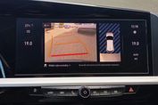 Opel Grandland X 1.2 T GS Line S&S aut
