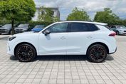 Cupra Terramar Advantage Edition DCC 2.0 TSI 4Drive DSG