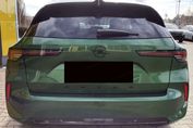 Opel Astra VI Ultimate S&S aut 1.5 CDTI