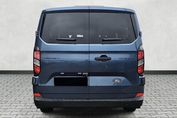 Ford Transit Custom Kombi M1 L2H1 320 Trend A8