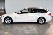 BMW Seria 3 Touring 320d xDrive