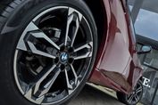 BMW X2 xDrive20d M Sport