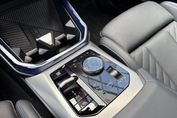BMW X3 xDrive20d M Sport