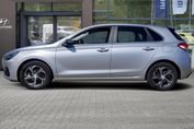 Hyundai i30 1.0 t-Gdi Smart