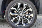 Toyota Yaris Cross Hybrid 1.5 Style