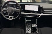 Kia Sportage 1.6 CRDI 2WD DCT
