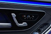 Mercedes Klasa S 580 4-Matic L AMG Line