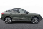 Audi Q5 40 TDI mHEV quattro S Line S tronic