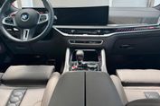 BMW X5 M Competition