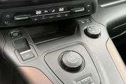 Peugeot Rifter 1.2 PureTech GT S&S