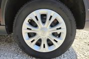Suzuki Vitara 1.4 Boosterjet SHVS  Comfort Plus 2WD