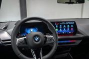 BMW Seria 2 Gran Coupe 220 M Sport