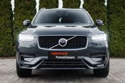 Volvo XC90 B5 D AWD R-Design