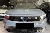 Opel Corsa GS 1.2 Turbo