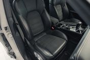 Porsche Macan GTS