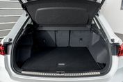 Audi Q3 35 TFSI S-Line
