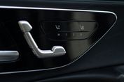 Mercedes E Klasa 220 d 4-Matic AMG