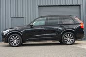 Volvo XC90 B5 D AWD Plus Dark 7os