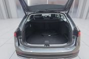 Volkswagen Passat TSI  mHEV DSG