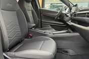 Jeep Avenger Black Edition 1.2 T3 mHEV FWD eDCT6