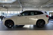 BMW X3 xDrive20d M Sport