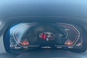 BMW X5 xDrive25d aut