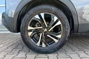 Peugeot 2008 Puretech Allure Pack S&S