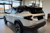 Dacia Bigster Journey LPG 1.2 mHEV