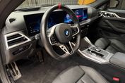 BMW Seria 4 M440I Xdrive Mhev