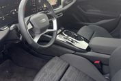 Audi A5 TDI quattro S line Avant
