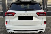 Ford Kuga Sound Edition FWD 2.5 FHEV eCVT