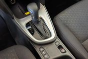 Toyota Yaris 1.5 Comfort