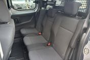 Opel Combo Van Cargo XL 1.5 CDTI (bryg.)
