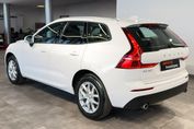 Volvo XC60 B4 B Momentum